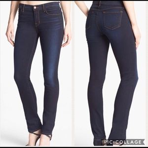 J Brand “ATLANTIS” Jeans- Size 26